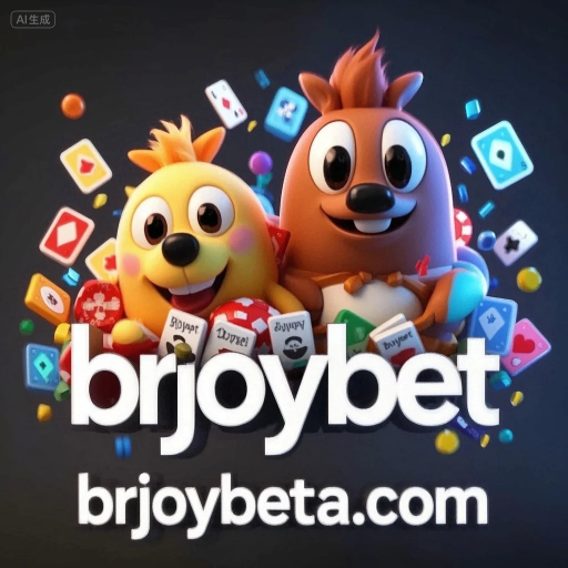 brjoybet